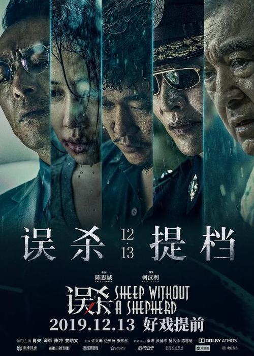 哪里能办塞浦路斯